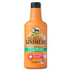 Absorbine Veterinary Liniment 16 oz