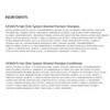 Kerasys Hair Clinic System Oriental Premium 20.3 Fl Oz / 600 Ml (Conditioner 1Pack) Kerasys Hair Clinic System Oriental Premium 20.3 Fl Oz / 600 Ml (Conditioner 1Pack)