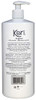 Keri Original Softly Scented Lotion 900 Milliliters