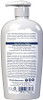 Kiss My Face Moisture Shave Fragrance 4In1 Pump 11 Fl Oz (Pack Of 2)