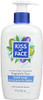 Kiss My Face Moisturizing Hand Soap Fragrance 9 Oz (Pack Of 4)