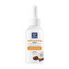 Kiss My Face Sunless Selftanning Firming Mousse Nourishing Shea Butter And Skinfirming Caffeine Infused With Antioxidant Liposomal Vitamin C And Red Algae Vegan & Cruelty 3 Fl Oz Bottle
