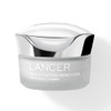 Lancer Gravity Defying Moisturizer With Firming Technology Face Moisturizer For Women Great At Boosting Collagen Hydration Antiaging And Firmness