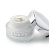 Lancer Gravity Defying Moisturizer With Firming Technology Face Moisturizer For Women Great At Boosting Collagen Hydration Antiaging And Firmness
