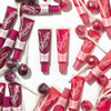 Lanolips Icons Duo Lanolin Lip Water Watermelon Clear Hyaluronic Acid Balm (10Ml) + Candy Glossybalm Ultra Hydrating Tinted Gloss For Dry Chapped Cracked Lips (12.5G) Lanolips Icons Duo Lanolin Lip Water Watermelon Clear Hyaluronic Acid Balm (10Ml) + Candy Glossybalm Ultra Hydrating Tinted Gloss For Dry Chapped Cracked Lips (12.5G)