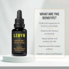 Youthful Glow Face Oil Bundle 2 X 15Ml Freshly Handcrafted In The Usa