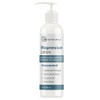 M3 Naturals Magnesium Lotion & Cold Pressed Castor Oil Bundle