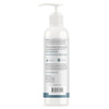 M3 Naturals Magnesium Lotion & Cold Pressed Castor Oil Bundle