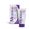 Mederma Stretch Marks Therapy Hydrates To Help Prevent Stretch Marks Clinically Shown To Produce Noticable Improvement In 4 Weeks Dermatologist Recommended Ivory 5.29 Ounce