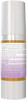 Now Foods Solutions Hyaluronic Acid Firming Serum Naturally Reduces Appearance Of Fine Lines 1Ounce