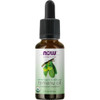 Now Foods Solutions Organic Tamanu Oil Organic And 100% Pure Promotes Hydration And Rejuvenation 1Ounce
