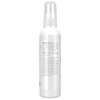 Now Foods Solutions Rosewater Rejuvenating Mist Hydration And Rejuvenation Spray For All Skin And Hair Types 4Ounce