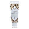 Nubian Heritage Hand Crearm Raw Shea Butter 4 Oz