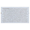 Nubian Heritage Hand Crearm Raw Shea Butter 4 Oz