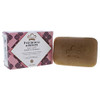 Nubian Heritage Patchouli And Buriti Bar Soap 5 Ounce