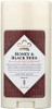 Nubian Heritage Deodorant Honey Blkseed