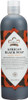 Nubian Heritage Goat'S Milk & Chai Body Wash Soothing & Hydrating 13 Oz (Pack Of 3)
