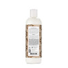 Nubian Heritage Body Lotion Raw Shea Butter For Dry Skin Paraben Body Lotion 13 Oz
