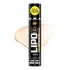 Lipo6 Defining Gel Sweat Enhancer Hot Cream For Skin Toning Tightening & Firming Boosts Circulation & Sweat