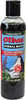 Olbas Therapeutic Herbal Bath 8 Fl Oz