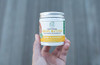 Petal Fresh Restoring Body Butter With Honey & Coconut Oil And Reing Hibiscus & Papaya Body Butter Bundle 8Oz Each