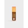 Uoma Beauty By Sharon C Flawless Irl Skin Perfecting Foundation (Brown Sugar T1) 1 Ounce (Pack Of 1)