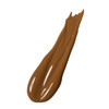 Uoma Beauty By Sharon C Flawless Irl Skin Perfecting Foundation (Brown Sugar T3) 1.00 Ounce (Pack Of 1)