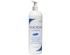 Vanicream Hair Conditioner 12 Fl. Oz.