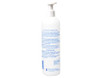 Vanicream Hair Conditioner 12 Fl. Oz.