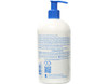 Vanicream Lite Lotion For Sensitive Skin 16 Fl Oz (Pack Of 4)