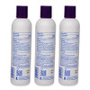 Vanicream Medicated Antidandruff Shampoo 8 Fl Oz Each (Pack Of 3)