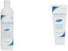 Vanicream Shampoo And Shave Cream Bundle Ph Balanced 12 Fl Oz Shampoo And 6 Oz Shave Cream For Sensitive Skin