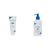 Vanicream Sensitive Skin Hair Gel 7 Oz And Facial Cleanser 8 Oz Bundle
