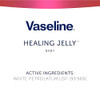 Vaseline Petroleum Jelly Baby Skincare Protective & Pure 4 Count Treats Dry Skin And Prevents Chaffed Skin From Diaper Rash Hypoallergenic And Gentle On Skin 13Oz
