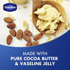 Vaseline 1 Intensive Care Cocoa Glow Body Lotion 400Ml
