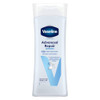 Vaseline Intensive Care Advanced Repair Fragrance Body Lotion 400 Ml Wit.