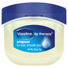 Vaseline Lip Therapy Original.25 Oz (Pack Of 3) Vaseline Lip Therapy Original.25 Oz (Pack Of 3)