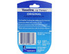 Vaseline Lip Therapy Original.25 Oz (Pack Of 3) Vaseline Lip Therapy Original.25 Oz (Pack Of 3)