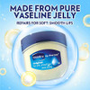 Vaseline Lip Therapy Original.25 Oz (Pack Of 3) Vaseline Lip Therapy Original.25 Oz (Pack Of 3)
