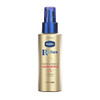 Vaseline Radiant X Replenishing And Hydrating Body Oil With 1% Lipids Jojoba Oil Coconut Oil & Vitamin E 3.7 Oz
