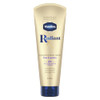 Vaseline Radiant X Firm & Restore With Proretinol Niacinamide & Coconut Oil Nourishing Body Lotion 8 Oz