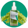 Volition Beauty Vegan Caviar Resurfacing Serum With 5% Vegan Lactic Acid + Hyaluronic Acid Resveratrol Caviar Lime & Sea Grape Caviar Reveals A Smoother & Radiant Complexion Gently Exfoliates
