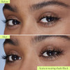 Expressionist Lengthening Mascara Black