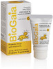 BioGaia ProTectis Baby Drops With Vitamin D, 0.34 oz