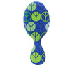 My Wet Brush Happy Hair Squirt Peace 3.2 Ounce