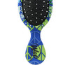 My Wet Brush Happy Hair Squirt Peace 3.2 Ounce