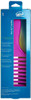 Wet Brush Brush Flex Dry Paddle Purple