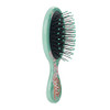 Wet Brush Hair Brush Bridal Mini Detangler Detangling Travel Brush For Women Smaller Cuter And Perfect For Life On The Go Protects Against Split Ends And Breakage I Do