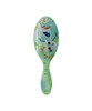 Wet Brush Disney Original Detangler Hair Brush Princess Guiding Spirit Frozen 2 Olaf All Hair Types Ultrasoft Intelliflex Bristles Glide Through Tangles With Ease Protects Against Split Ends