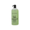 Bumble & Bumble Seaweed Shampoo 33.8 oz